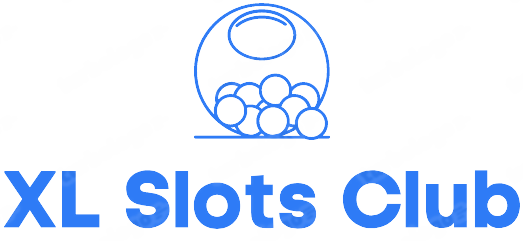 XL Slots Club